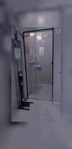 Φωτογραφία από το άλμπουμ του Hotel Flex In στην Οσάσκο
