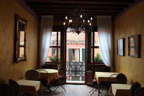 Locanda Casa Martini photo 13
