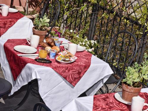 Locanda Casa Martini photo 14