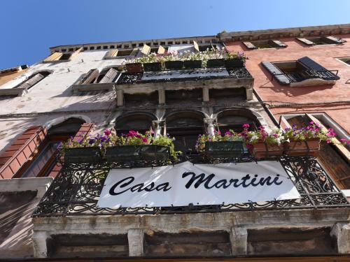 Locanda Casa Martini photo 19
