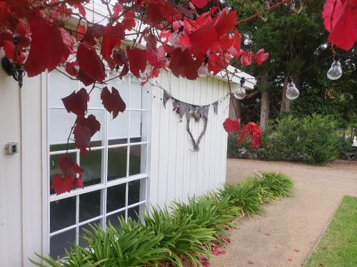 The Cottage – Photos 4