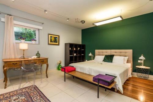 Villa Lidija photo 2
