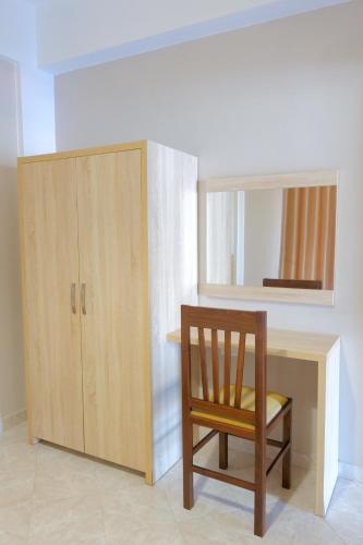 Gallery image of Hotel Edola in Sarandë