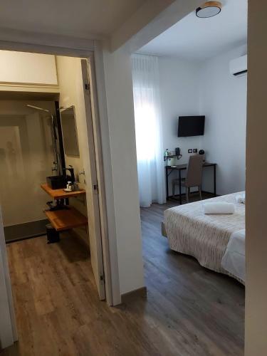 AMA Rooms – Photos 4
