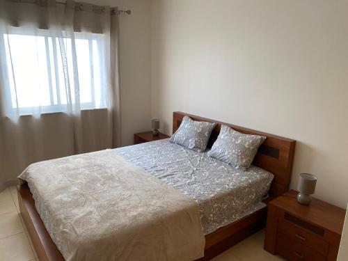 LUNA - Airco - Sea view - Own parking