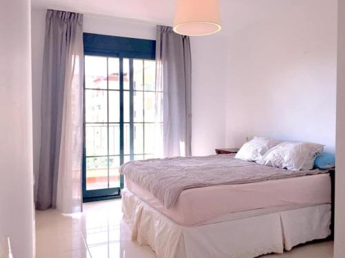Miramar Résidence (Spanje Benalmádena) - Booking.com