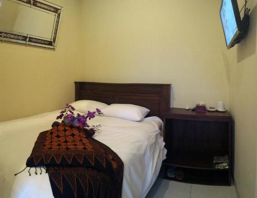 Gallery image of Cempaka Inn Syariah in Solo