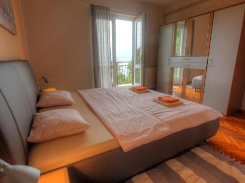 Apartman Lena