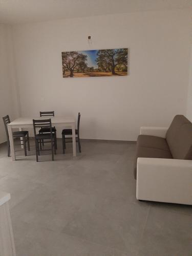 Dimora Felline – Photos 2