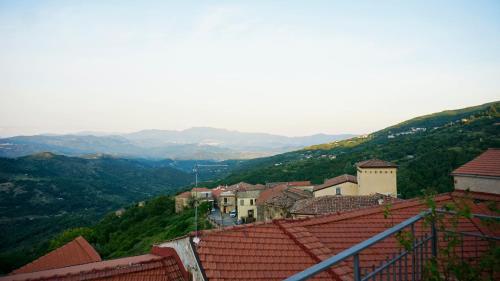 Imagen de la galería de Casa Vacanze Giuliana, en Casigliano