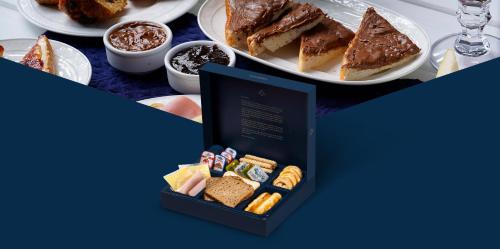 Fotografie z fotogalerie ubytování Halkidiki Greek Pride Ηotel and Apartments v destinaci Fourka