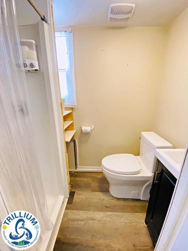 The Cabana House – Photos 5