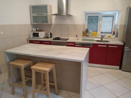 Villa Dijana – Photos 3