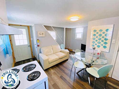 The Cabana House – Photos 4