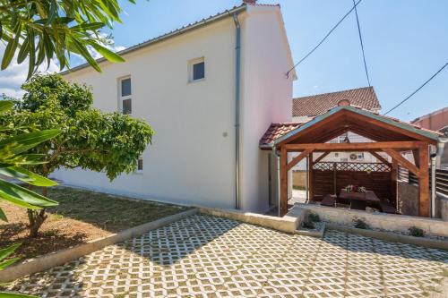 Kuća za odmor "Roko"