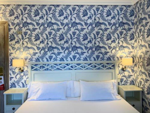 Hotel Playa de Los Locos, Suances – Updated 2022 Prices