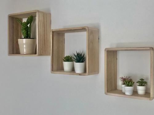 Afbeelding uit fotogalerij van La suite new-yorkaise Disneyland Paris in Serris