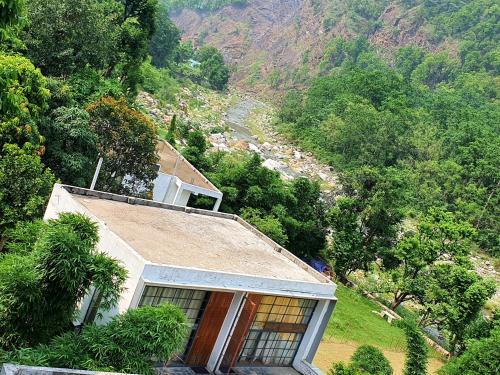Nishantam Rishikesh – Photos 2