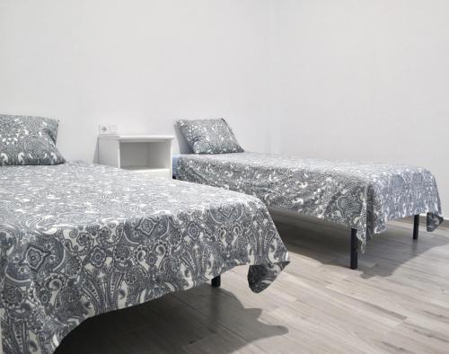 Apartamento Gades Conil A