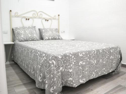Apartamento Gades Conil A