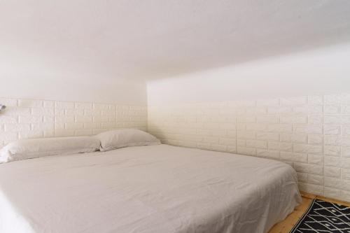 Charming nest in the heart of Milano-Isola