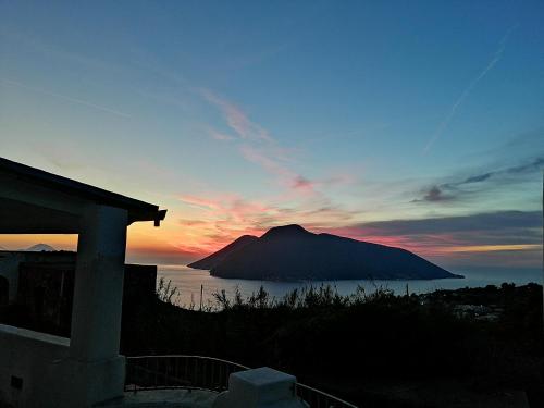 Φωτογραφία από το άλμπουμ του Sweet Home σε Quattro Pani