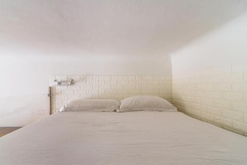 Charming nest in the heart of Milano-Isola