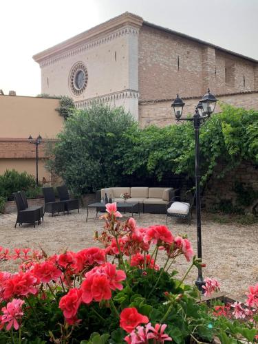 Residenza Vallegloria – Photos 2