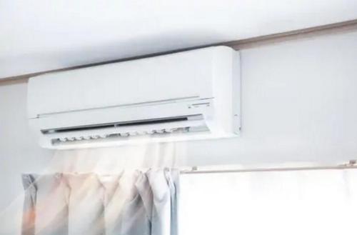 Billede fra billedgalleriet på Tóparti ház Balatonszemes i Balatonszemes