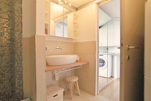 P&D Apartments Darsena