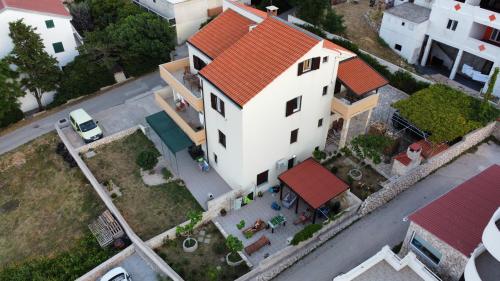 Gallery image of Apartment Lora in Pag