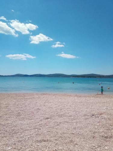 Φυσικό τοπίο κοντά σε αυτό το διαμέρισμα