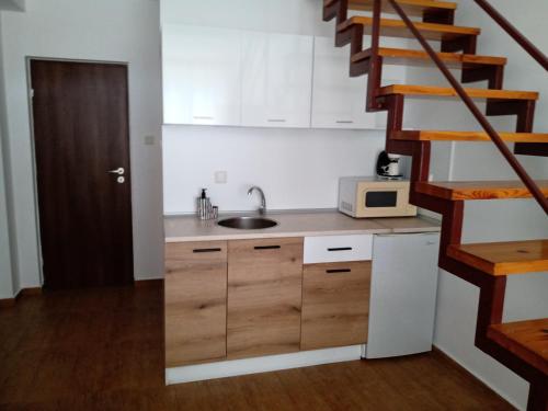 Φωτογραφία από το άλμπουμ του Guest House Аnestievi σε Αγαθούπολη