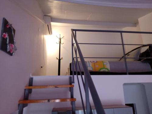 Φωτογραφία από το άλμπουμ του Guest House Аnestievi σε Αγαθούπολη