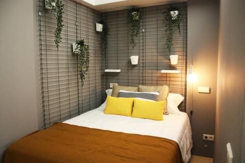 Easy4Stay by City Center I