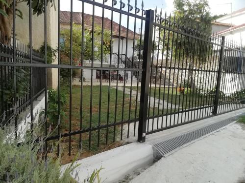 Φωτογραφία από το άλμπουμ του Petrochori Memories House- Floor 1 στο Πετροχώρι