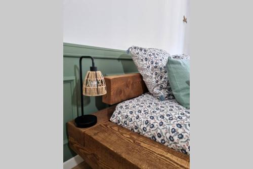 Afbeelding uit fotogalerij van Au gré de Cassel in Cassel