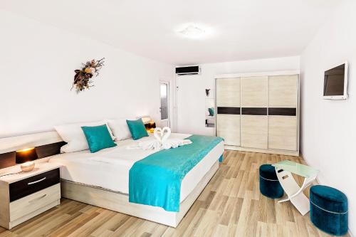 2 マイにあるVila Moselのギャラリーの写真