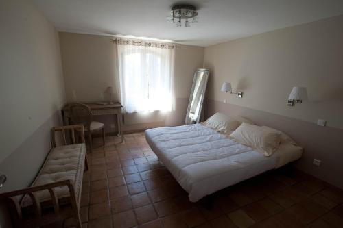 La Villa – Photos 2