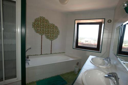 La Villa – Photos 3