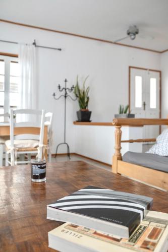 キニオンにあるLotos Beach Homeのギャラリーの写真