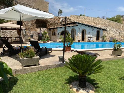 B&B Quattromulini – Photos 2