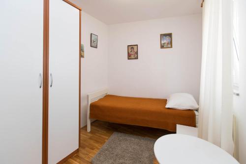 Apartmani Vera