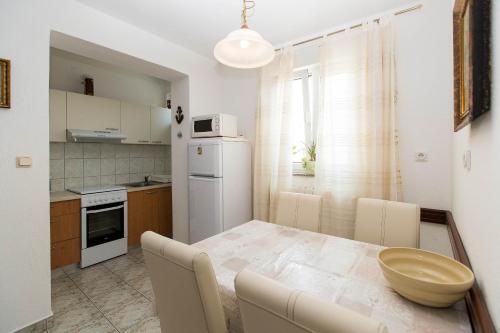 Apartmani Vera