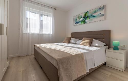Apartman Leon