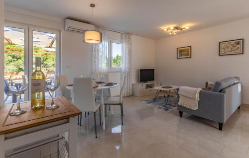 Apartman Leon