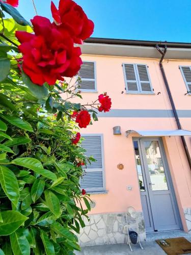 Marinella Guest House – Photos 3