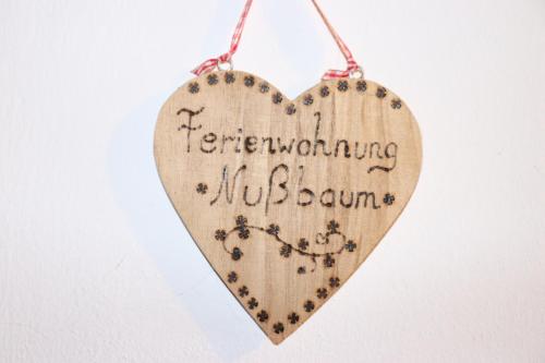 Φωτογραφία από το άλμπουμ του Brombergerhof Münsing σε Münsing