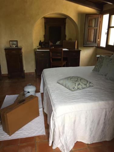 Fotografie z fotogalerie ubytování Domo De Enas v destinaci Olbia