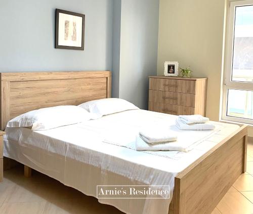 Arnie's - Seaside Promenade Residence - Image 7
